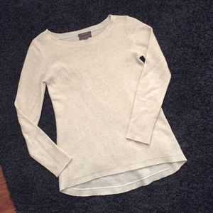 ❌❌❌SOLD❌❌❌